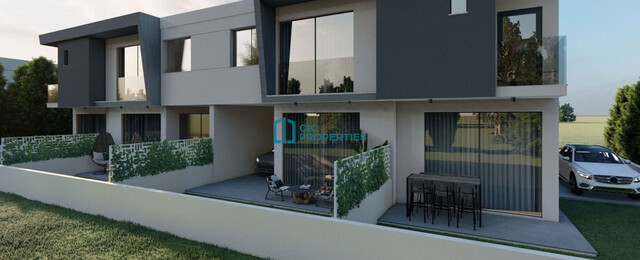apartment-69b2d742a46de.jpeg
