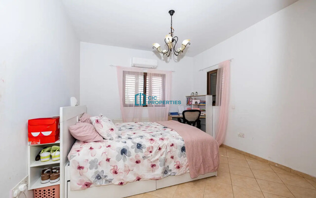 complexLiving-6a38ec102f449.jpg