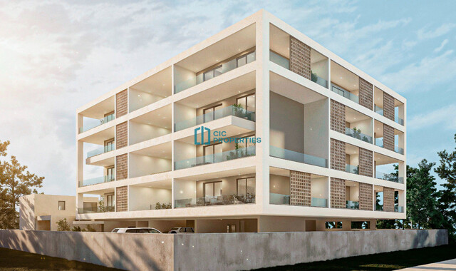 apartment-6a6b457dd4b7e.jpg