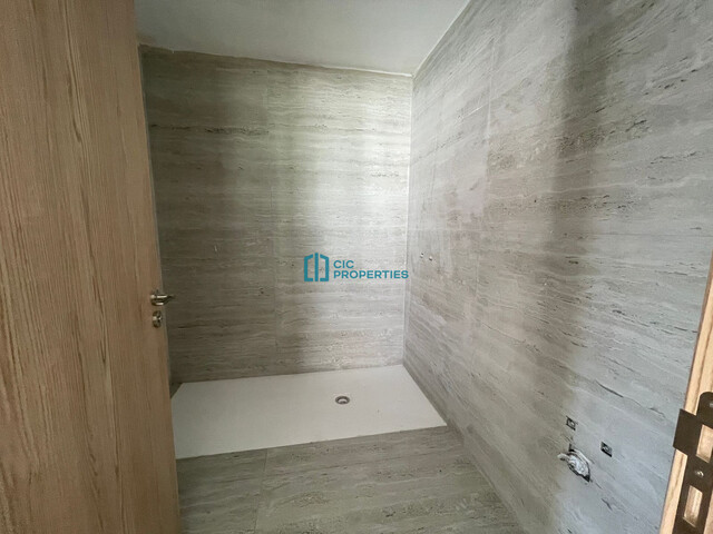 apartment-68de70c9c3c16.jpeg