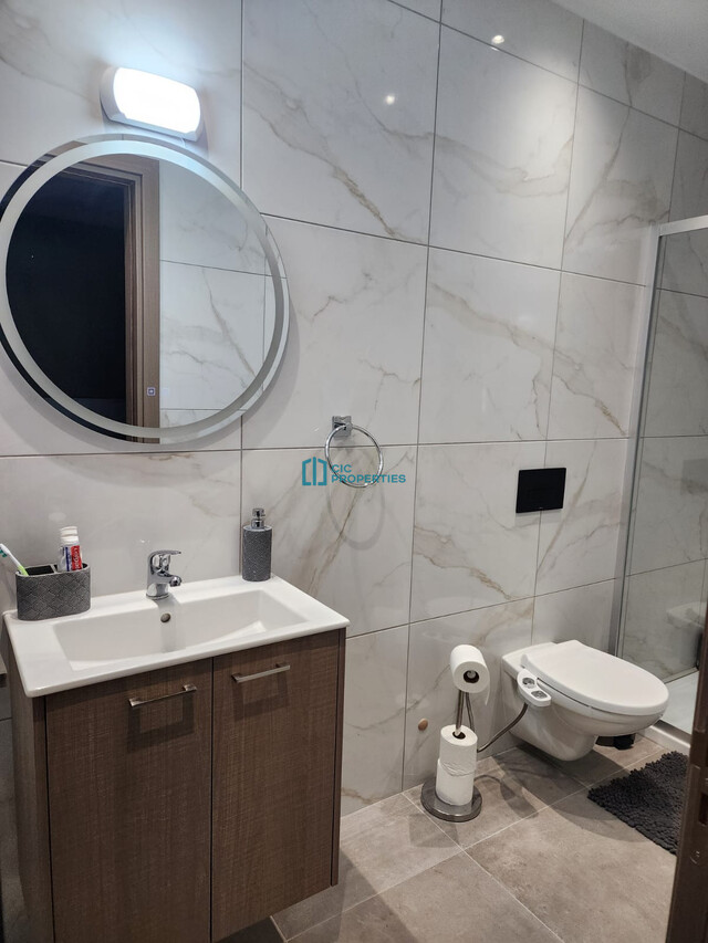 penthouse-6a66fb5f19d3a.jpg