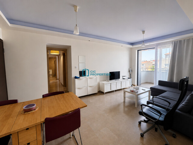 apartment-6a47a21b13a6e.jpg