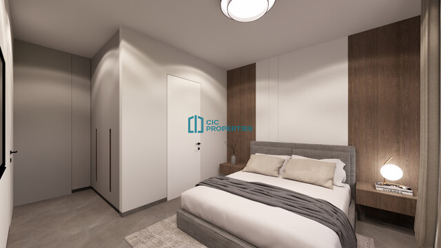 apartment-6a560142a1438.jpg