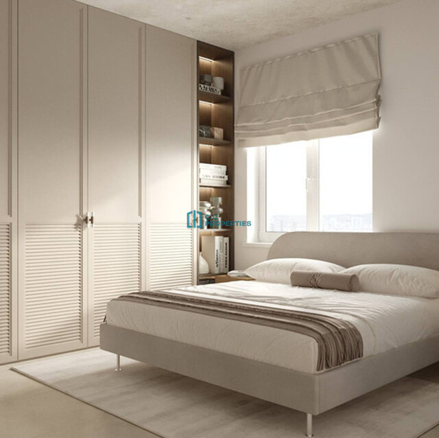 detachedHouse-6a07139207a45.jpg