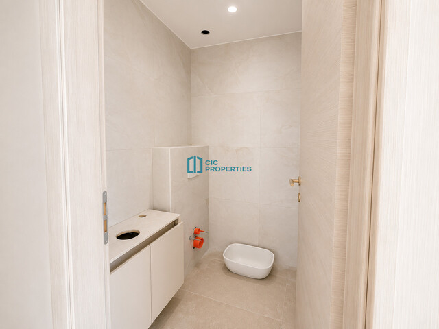 Spacious 2 Bedroom Apartment for Sale in Sotiros – photo 4