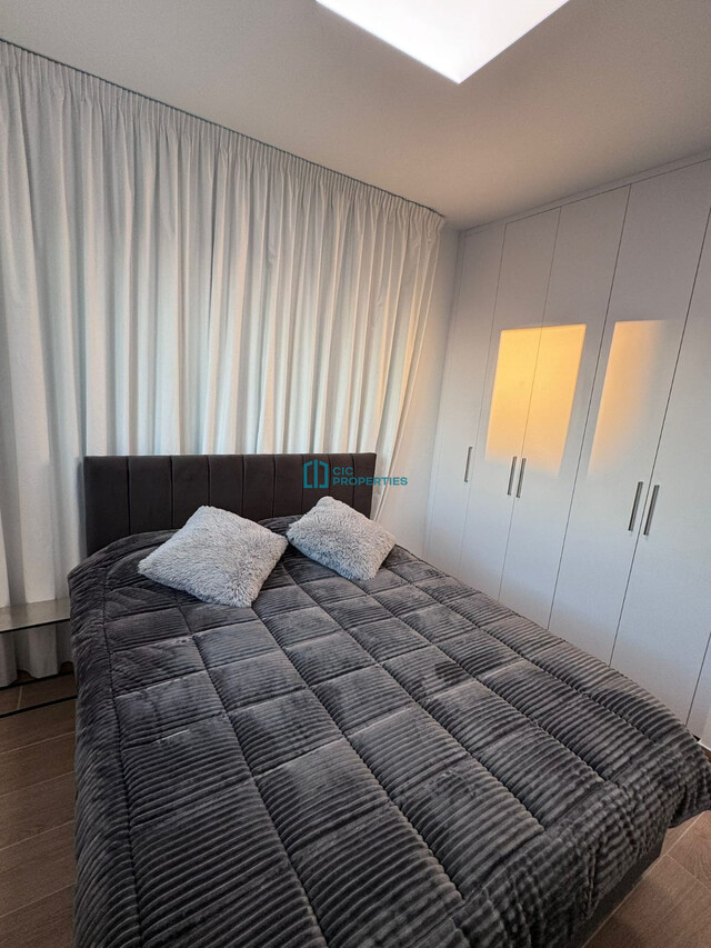 apartment-6a631b819d449.jpg