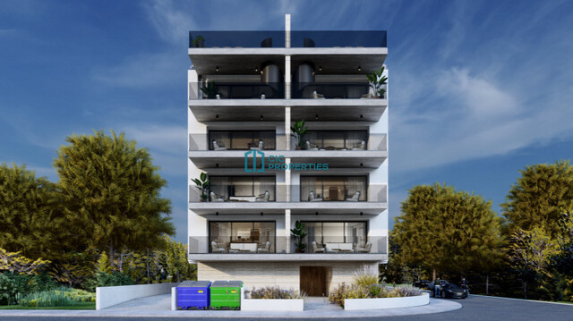 apartment-6a07095b779d4.jpg