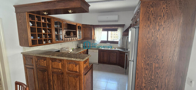 detachedHouse-69faf76ce4a91.jpg