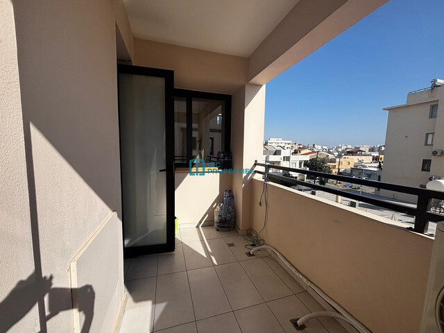 apartment-691dcc50c21fa.jpeg