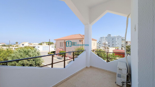 complexLiving-69ff72f68237d.jpg