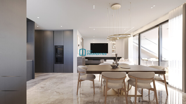 penthouse-6a69bb9decf05.jpg