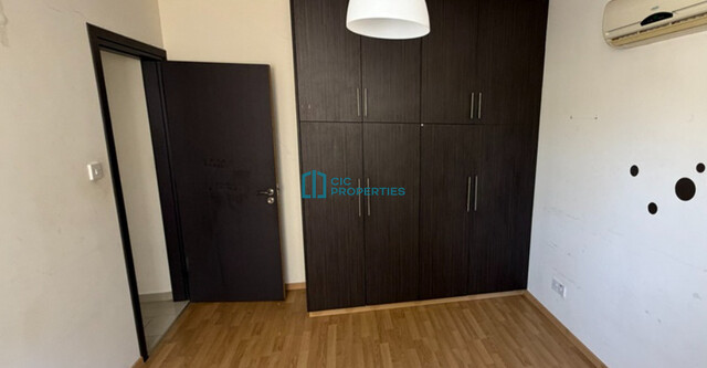 Bright 2 Bedroom Oroklini Apartment with Mountain Views – photo 4