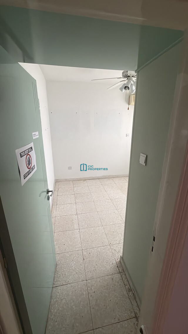 For Rent -  3 Bedroom Apartment in Chrisopolitisa Area of Larnaca – photo 13