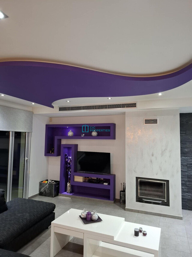 apartment-6a02c1e51e60a.jpg