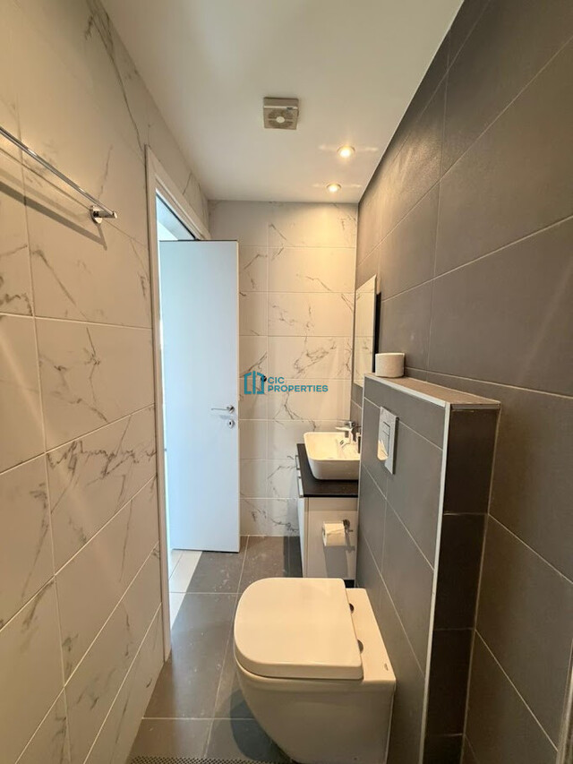 Fully Furnished 2 Bedroom Salt Lake View Apartment in Makenzy Area of Larnaca - Airbnb Ready – photo 14