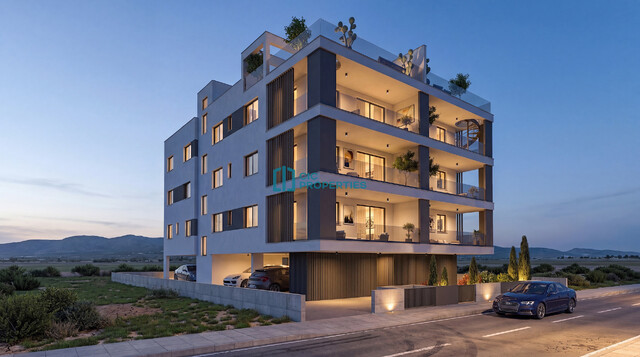 penthouse-6a68644ec3ed0.jpg