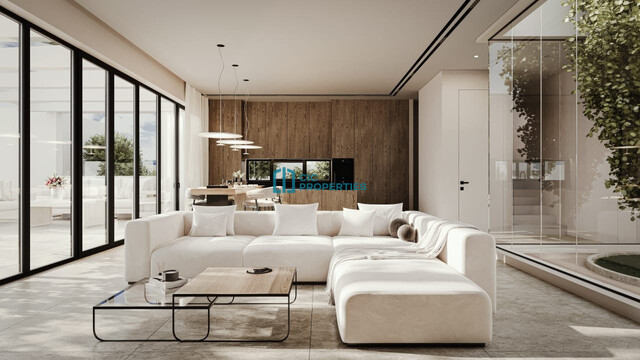 complexLiving-69b1492c15ca6.jpeg