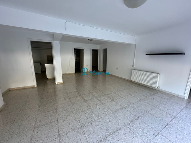 detachedHouse-6a228f736a6ef.jpg