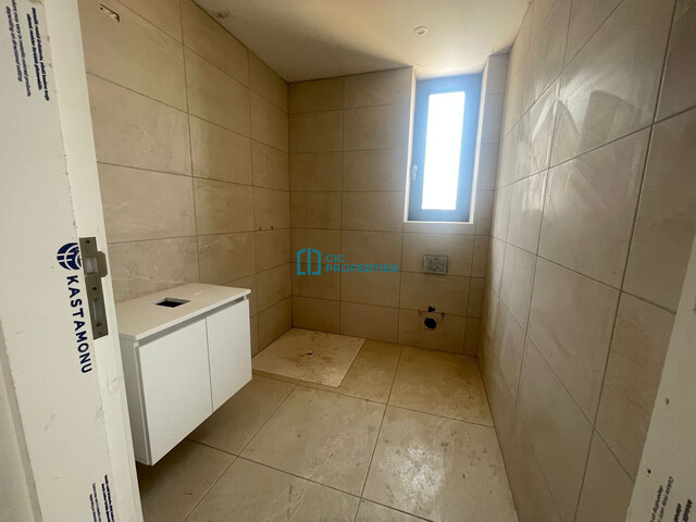 apartment-685a3e684d374.jpeg