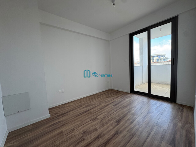 Modern 2 Bedroom Apartment in Central  Area Of Larnaka - Walking Distance To The Beach – photo 5