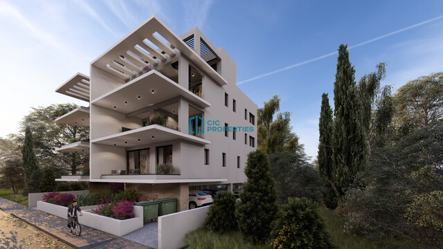 penthouse-6a201b965196e.jpg