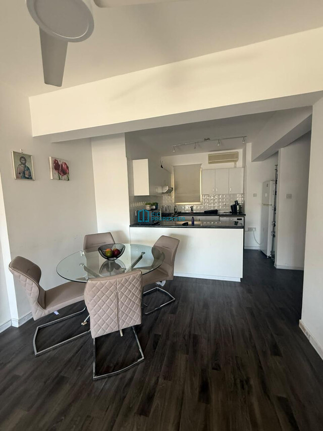 Fully Furnished 3 Bedroom Apartment in Makenzy Area - Walking Distance To The Beach - For Rent – photo 3