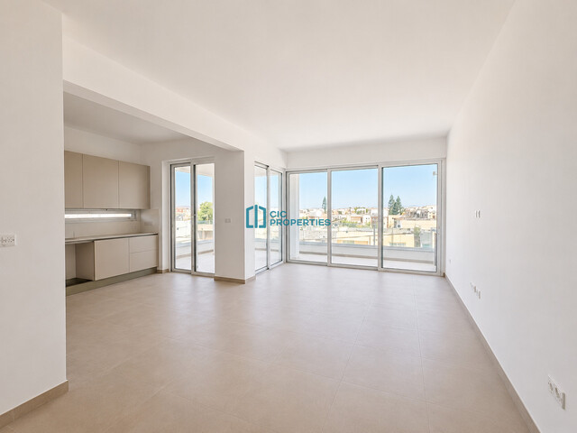 Spacious 2 Bedroom Apartment for Sale in Sotiros – photo 2