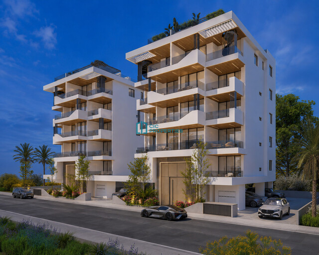 apartment-6a7483a4705f7.jpg