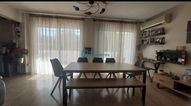 apartment-69df240d51a24.jpeg