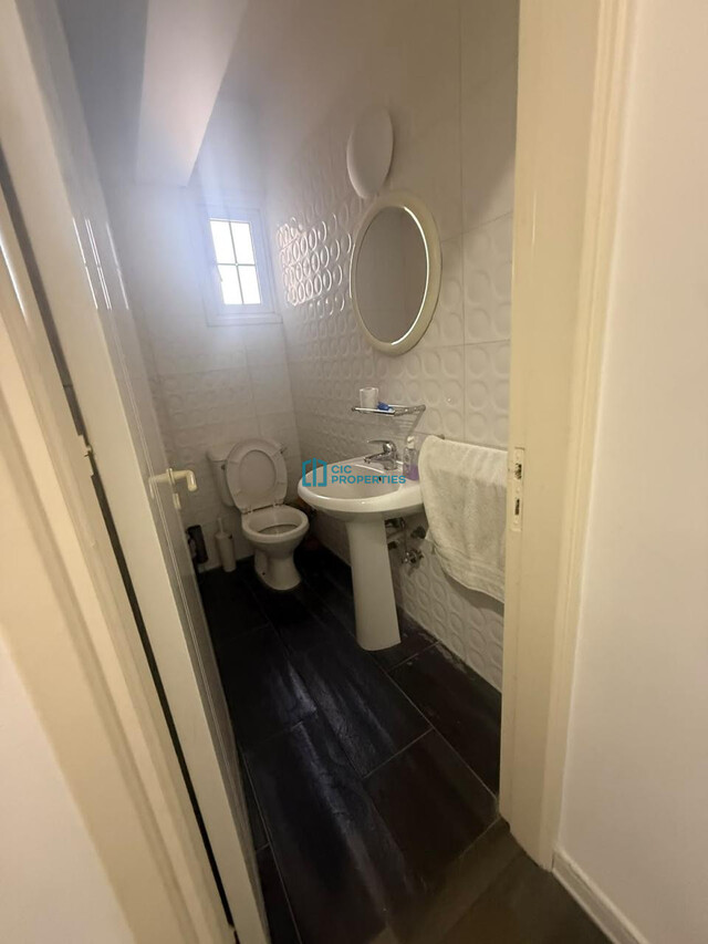 Fully Furnished 3 Bedroom Apartment in Makenzy Area - Walking Distance To The Beach - For Rent – photo 6