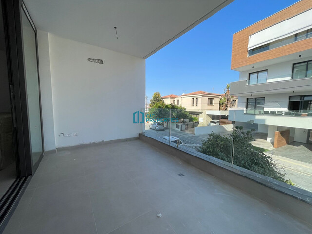 apartment-6a72ddf533ab3.jpg