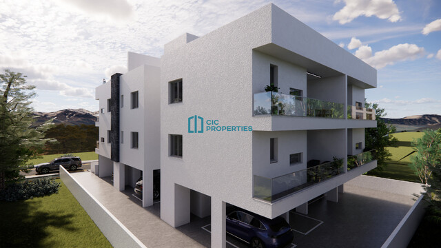 penthouse-6a1fe0ee2e852.jpg