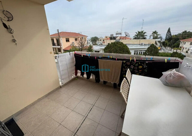 apartment-69a82b02357af.jpeg