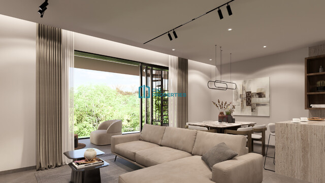 apartment-6a5601fb96644.jpg