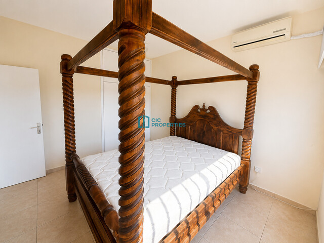 apartment-6a4657f00f194.jpg