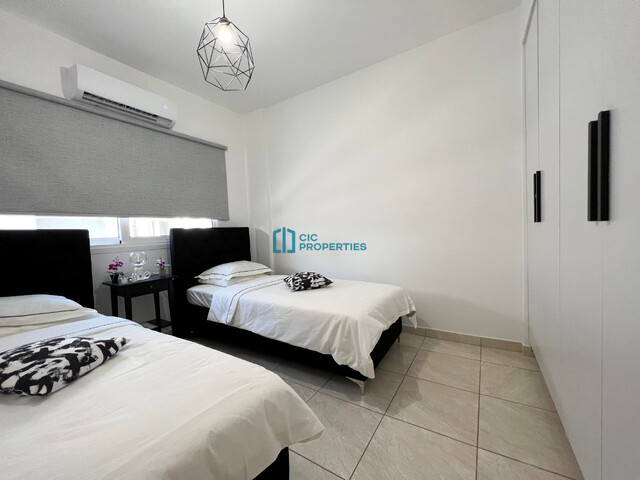 apartment-69d4af2972c17.jpeg