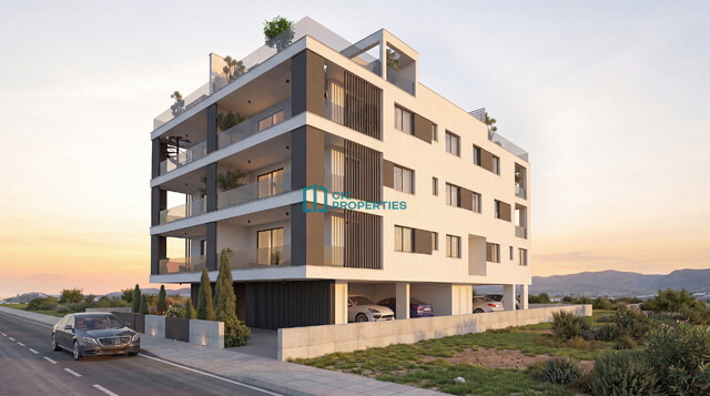 penthouse-6a68644f54845.jpg