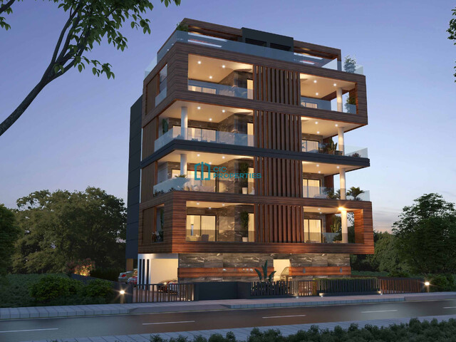 penthouse-6a1e8e234ffec.jpg