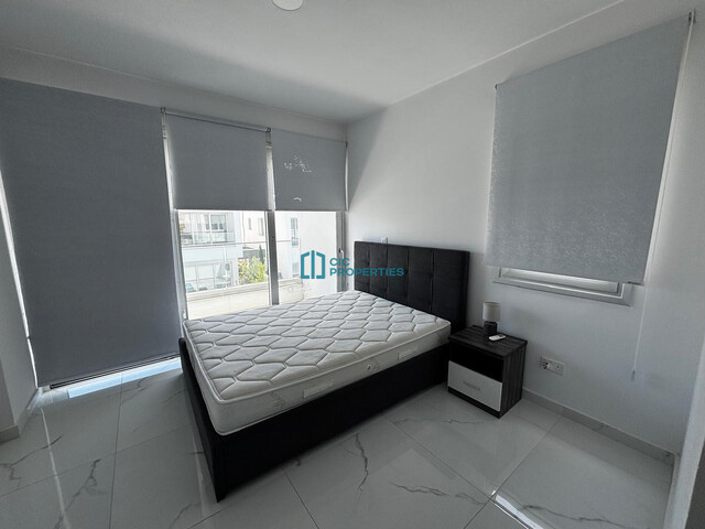 semiDetachedCottage-6a01ac650fe3d.jpg