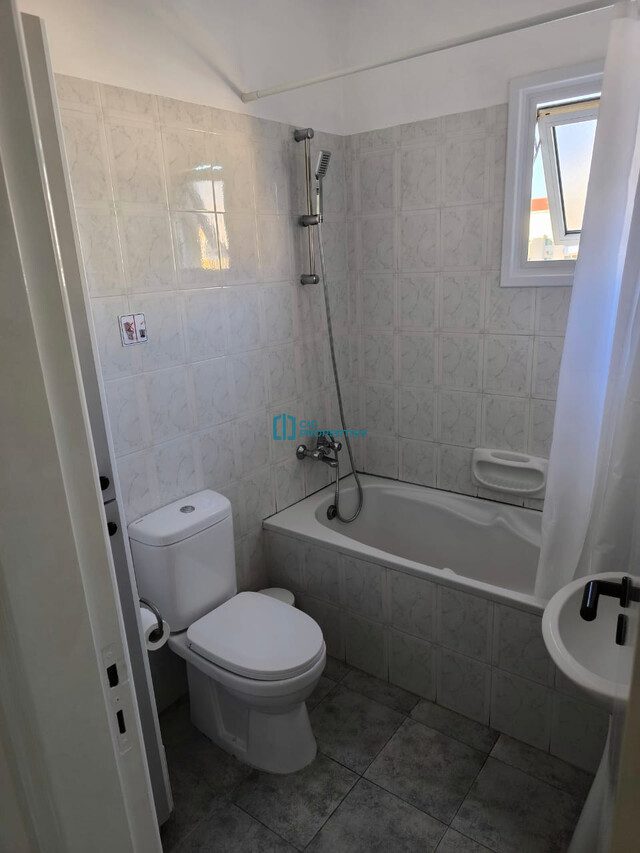 apartment-69d49b69ac68e.jpeg