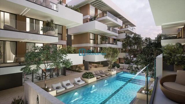 apartment-6a6c610a9713f.jpg