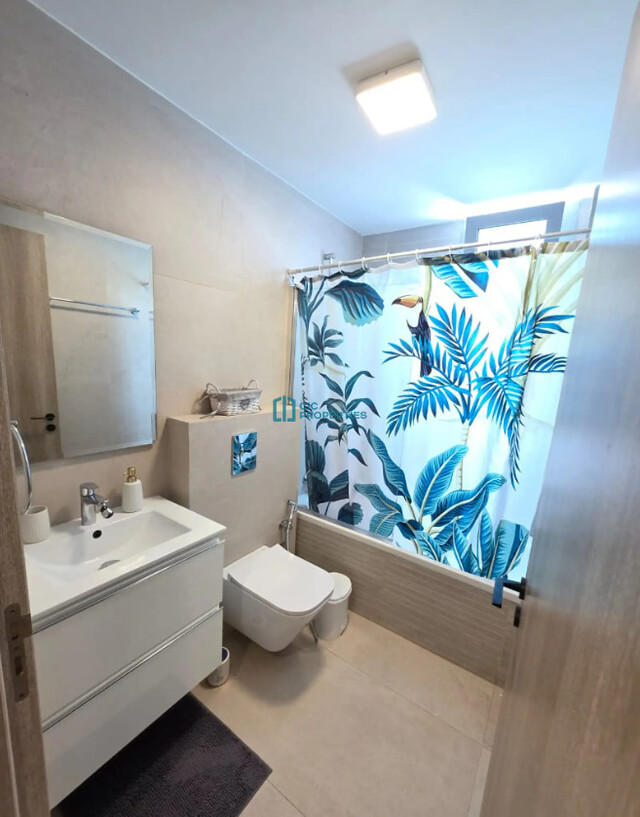 apartment-6a71b9161a74c.jpg