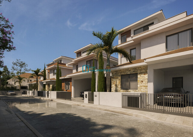 complexLiving-6a55ee841bd07.jpg