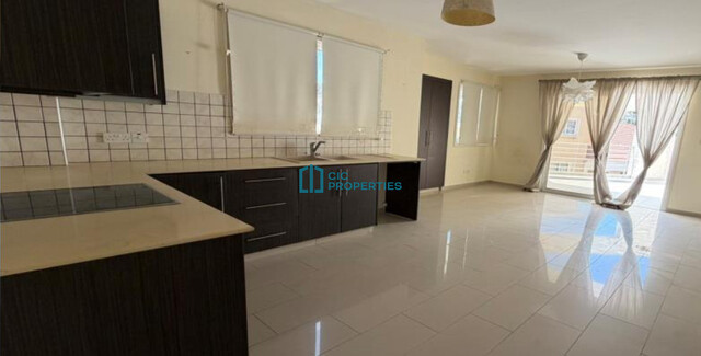 apartment-6a02e695ca220.jpg
