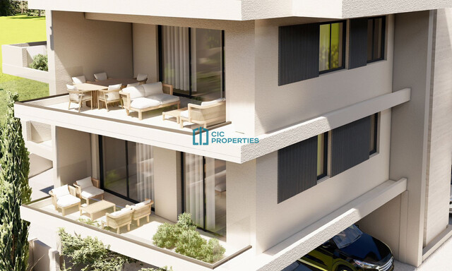 apartment-6a20212b19edb.jpg