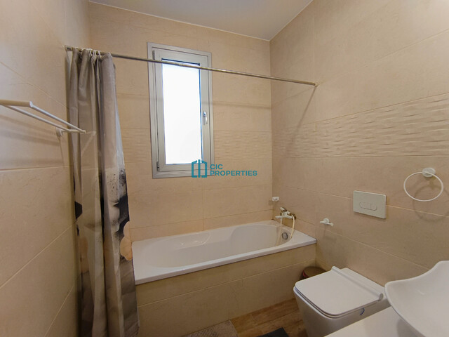 Modern 4 Bedroom House with Private Pool in Prime Livadia Area of Larnaca – photo 9