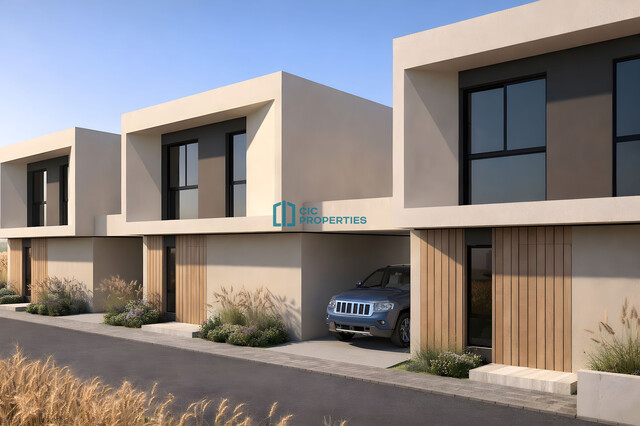 3 Bedroom & 3 Bathroom Detached House for Sale in Peaceful Kiti Area of Larnaka – photo 4