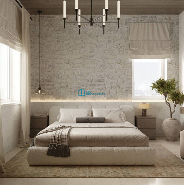 detachedHouse-6a0c30d584523.jpg