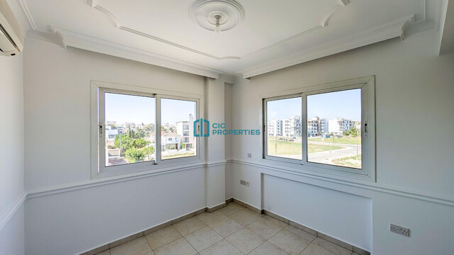apartment-6a7c720d7e0f4.jpg