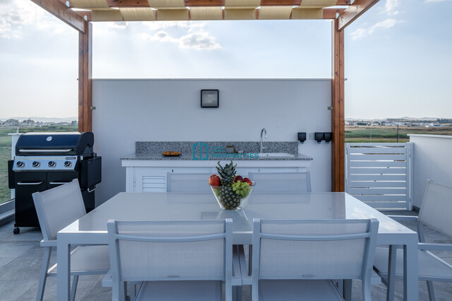 complexLiving-6a71b18de6cab.jpg